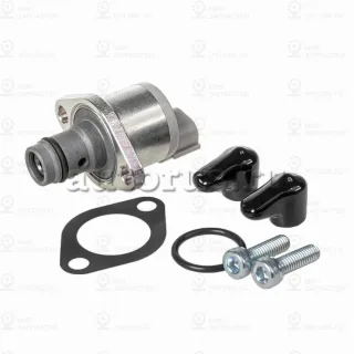 Запчасть MITSUBISHI 1460A037