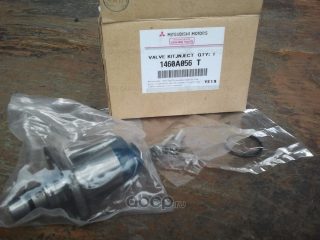 Запчасть MITSUBISHI 1460A056