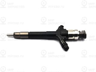 Запчасть MITSUBISHI 1465A041