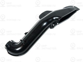 Запчасть MITSUBISHI 1505A131
