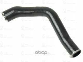 Запчасть MITSUBISHI 1505A200