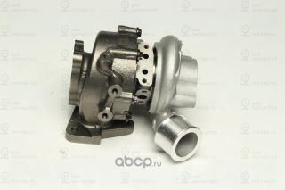 Запчасть MITSUBISHI 1515A295