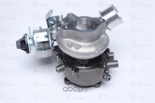 Запчасть MITSUBISHI 1515A322