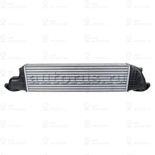 Запчасть MITSUBISHI 1530A161