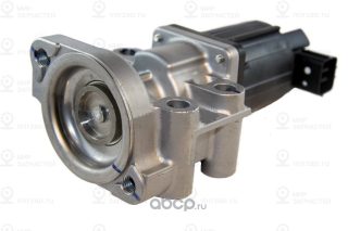 Запчасть MITSUBISHI 1582A037