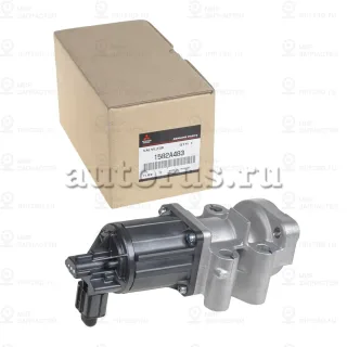 Запчасть MITSUBISHI 1582A483