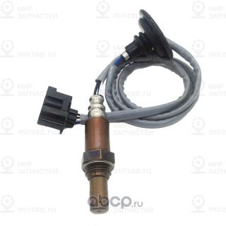 Запчасть MITSUBISHI 1588A270