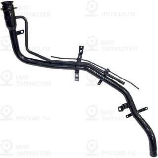 Запчасть MITSUBISHI 1710A356