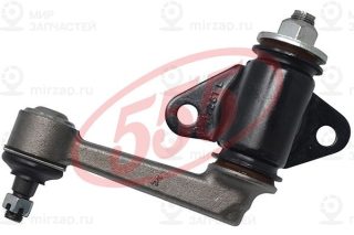 Запчасть 555 SI1725