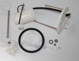 Запчасть MITSUBISHI 1770A250