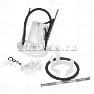 Запчасть MITSUBISHI 1770A251
