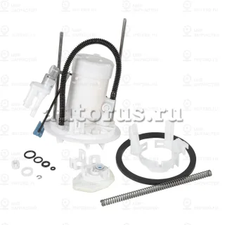 Запчасть MITSUBISHI 1770A260