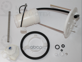 Запчасть MITSUBISHI 1770A270