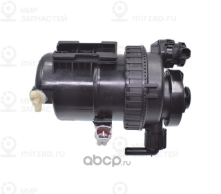 Запчасть MITSUBISHI 1770A344