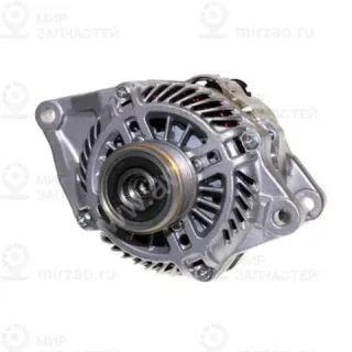 Запчасть MITSUBISHI 1800A388
