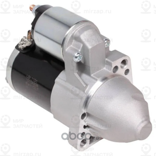 Запчасть MITSUBISHI 1810A205