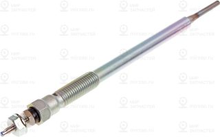 Запчасть MITSUBISHI 1820A006