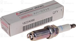 Запчасть MITSUBISHI 1822A086