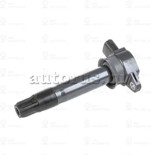 Запчасть MITSUBISHI 1832A031
