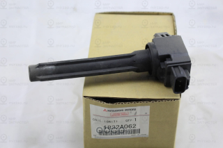 Запчасть MITSUBISHI 1832A062