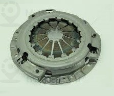 Запчасть MITSUBISHI 2304A029