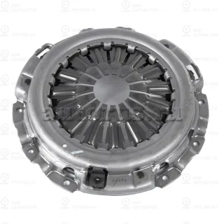 Запчасть MITSUBISHI 2304A036