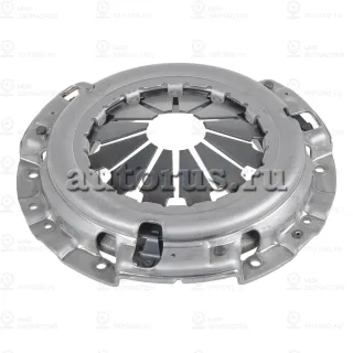 Запчасть MITSUBISHI 2304A038