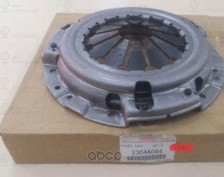 Запчасть MITSUBISHI 2304A044