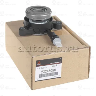 Запчасть MITSUBISHI 2324A080