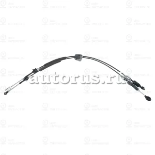 Запчасть MITSUBISHI 2460A037