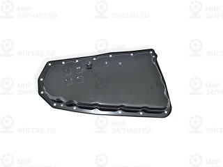Запчасть MITSUBISHI 2705A044