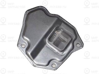 Запчасть MITSUBISHI 2824A007