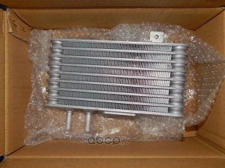 Запчасть MITSUBISHI 2920A103