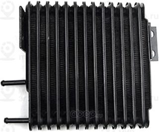 Запчасть MITSUBISHI 2920A128