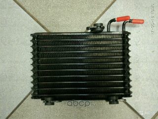 Запчасть MITSUBISHI 2920A290