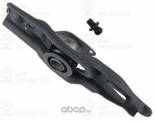 Запчасть MITSUBISHI 2960A042