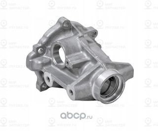 Запчасть MITSUBISHI 3201A046