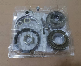 Запчасть MITSUBISHI 32358W030P