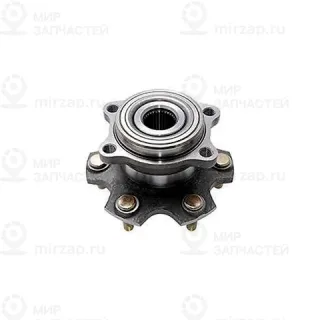 Запчасть MITSUBISHI 3780A007