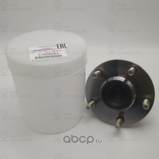 Запчасть MITSUBISHI 3785A063
