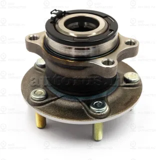 Запчасть MITSUBISHI 3785A073