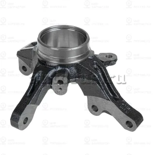 Запчасть MITSUBISHI 3870A007