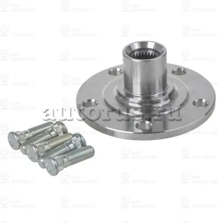 Запчасть MITSUBISHI 3880A018