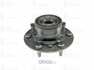Запчасть MITSUBISHI 3880A036