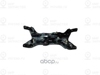 Запчасть MITSUBISHI 4000A022