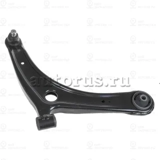Запчасть MITSUBISHI 4013A444