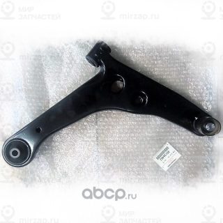 Запчасть MITSUBISHI 4013A462