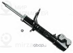 Запчасть MITSUBISHI 4060A173