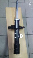 Запчасть MITSUBISHI 4060A378