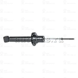 Запчасть MITSUBISHI 4062A024